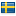 likefeed.se hosted country